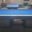 매버릭빌리어드 이미지