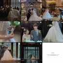 아이폰스냅. 제이브스냅 계약 후기 (대구 아이폰 스냅)