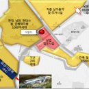 거성메디칼 이미지