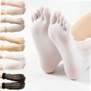 양말 - 성남시 수정구 수정북로39번길 1 | 양말