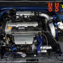 90개러지 이미지