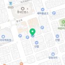 신수경산부인과의원 네이버블로그