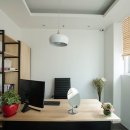 하나미의원 이미지