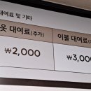 원시한증막 이미지