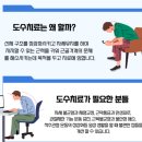 두드림신경과의원 이미지