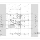 마들프라자 이미지