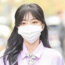 (주)해인 이미지