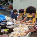 송일농장 이미지