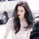 레이어드컷 추천 여름에 어울리는 긴머리 스타일