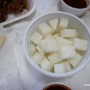예산닭집
