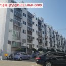 미우지5길 이미지