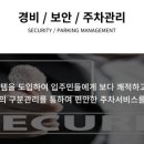 도담주식회사 이미지