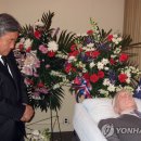 영안 이미지