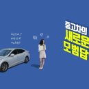 티비모터스