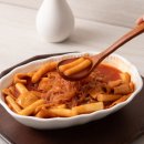 아지매푸드 이미지