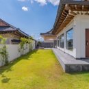 경주 감성숙소 화천월지 펜션 이미지