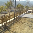 리버힐펜션 네이버블로그
