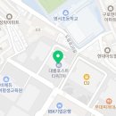 한비컨설팅 이미지
