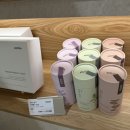 바라기한약국 이미지