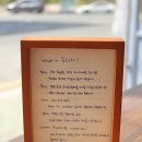 제면식당 이미지