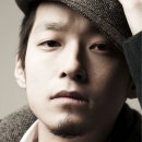 가신컴퍼니