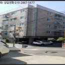 구로-구로-구로-164 이미지