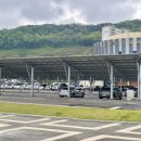 청석로L 이미지