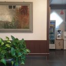 수향오리 이미지