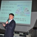 일산시장약국 이미지