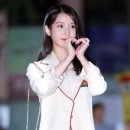 만월관 스타데일리뉴스 