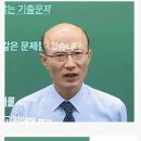 아룸의원 이미지