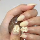 금학로1 이미지