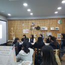 성신여자중학교 이미지