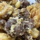 제일통닭 이미지