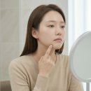 삼성더봄피부과의원 | 삼성역 피부과추천 받고 수액 상담까지 받아본 후기 | 비티큐의원