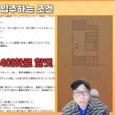 아시야 이미지