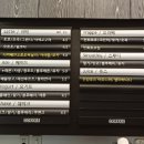 세인트마리카페왈츠 이미지