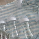 유미네펜션 | 유미 이지고 일회용 젖병 장단점 사용후기