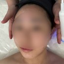 5927 | 대전 도마동 에스테틱 리프팅관리 휴담스킨앤바디