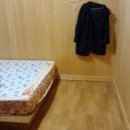 팔공산약초탕 이미지