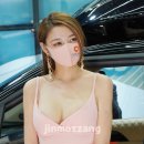 타임모터스 이미지