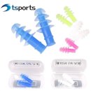 에스비몰 이미지