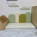 튼튼유치원 이미지