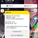 2025년 적응도 안됐는데 1월이 끝나다니요