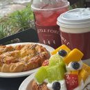 천년나무7단지 앞 이미지