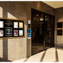 다른치과의원 이미지