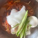 황토축산물도매센타 이미지