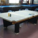 프라임당구장 이미지