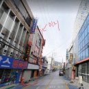 교방동148 이미지