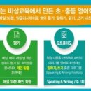 차수학잉글리시아이학원